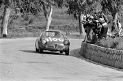 Targa Florio (Part 4) 1960 - 1969  - Page 9 1966-TF-100-02