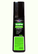 Shampoo Anti-Resíduos 2