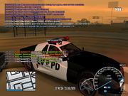 mta-screen_2020-06-15_22-40-59