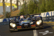 24 HEURES DU MANS YEAR BY YEAR PART FIVE 2000 - 2009 - Page 28 Image028