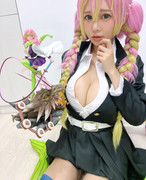 2021-11-21 22.11.07 2712384635081241906_8070188727