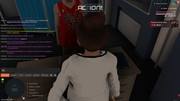1-2