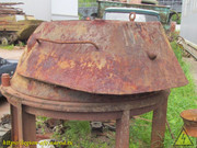 IMG-5480
