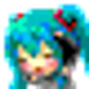 tumblr_1d81413e45646ab1d510168a0a535350_1050d49c_75