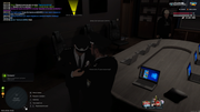 UKRAINE-GTA-18-02-2026-19-32-24