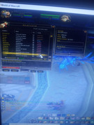 WhatsApp Image 2021-08-18 at 4.24.23 PM