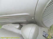 IMG-6878