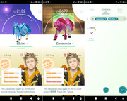 Polish 20250911 222058098