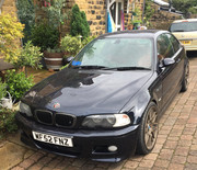 D6592C5C-61DE-49EF-A0E2-CD7CC4207A89