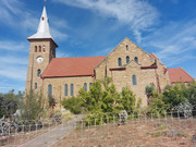 IMG-20241101-085716