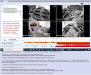 Screenshot 2021-12-25 at 15-29-45 Q Research General #19294 Keeping The Lights Lit Christmas Edition
