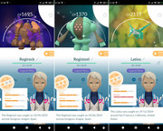 Polish 20260115 220434196