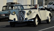 Cab-15-six-51-blanc-rec-958-XT37-1.jpg