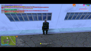 UKRAINE-GTA-10-05-2025-21-39-00