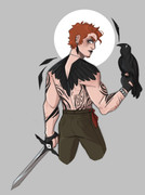 66513498_XIcg3Yfjv5nfVWG (2)