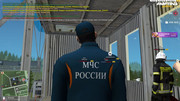 IMG-20260615-201650-649