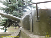 DSCN1886