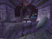 Wo-WScrn-Shot-090922-181629