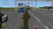Snimok-ekrana-(4239)