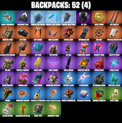 backpacks-comp