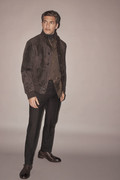 HM-BFW19-P