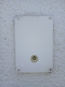 [Bild: Lichtsensor-1.jpg]