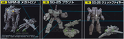 02-New-Takara-Tomy-Releases