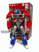02-RED-Transformers-Prime-Optimus-Prime-1