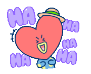 7256b5c6d94e7c2b4bbd95013d0ee149