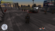 UKRAINE-GTA-01-03-2026-12-04-02