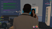 UKRAINE-GTA-04-08-2026-19-09-48