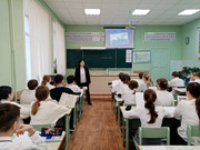 WhatsApp Image 2024-02-15 at 18.48.30