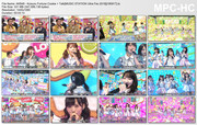 AKB48_-_Koisuru_Fortune_Cookie_Talk_MUSIC_STATION_Ultra_Fes_20