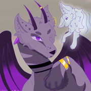 Untitled69_20250607004106