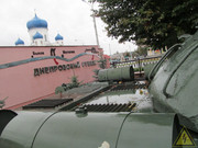 Советский тяжелый танк ИС-3, Шклов IS-3-Shklov-145