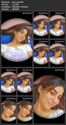 vid-(112)-MP4