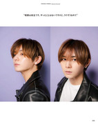 Men's Preppy - 2022-03_imgs-0044