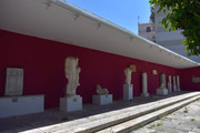 Archaiologiko-Mouseio-Chalkidas-(56)