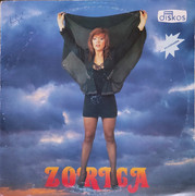 [Slika: prednja.jpg]