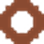 Beastclan-Dot-16-2