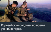 https://i.postimg.cc/sBrNXq6k/photo-2026-07-27-19-50-13.jpg