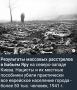 https://i.postimg.cc/sBrNXqHR/photo-2026-07-27-19-50-03.jpg