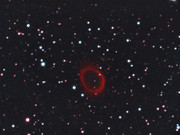 Planetary-Neb-PN-A66-13