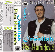 Rizo Hamidovic - Diskografija R-15880958-1633891545-8054