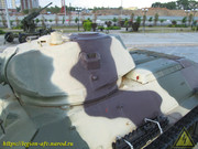 IMG-7057