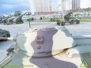 IMG-7065