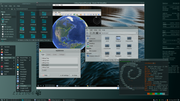 Screenshot-from-2021-09-30-09-56-03.png