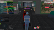 mta-screen-2026-07-01-22-49-42
