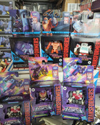 313270910-1103465260449141-693413996130383801-n