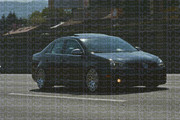 DSC-0009